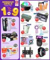 Safari Hypermarket Qatar Offers 2025