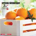 SPAR Qatar Offers  2020