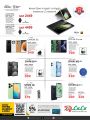 LULU Hypermarket Qatar Offers 2025