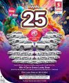 Safari Hypermarket Qatar Offers 2024