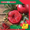 Spar Hypermarket Qatar offers 2021
