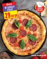 Monoprix Qatar Offers 2025