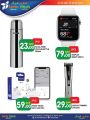 Farm fresh mini mart Qatar offers 2021