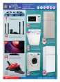 Al Rawabi - FESTIVE DRIVE PROMOTION