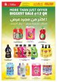 عروض  أسواق رامز قطر