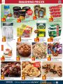 Paris Hypermarket Qatar Offers 2023