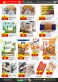 Panda Hypermarket Qatar Offers  2023