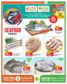 Saudia Hypermarket Qatar offers 2025