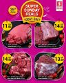 Safari Hypermarket Qatar Offers 2022