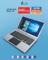 Monoprix  Qatar  Offers