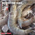 SPAR Qatar Offers  2020
