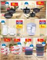 Monoprix Qatar Offers 2025