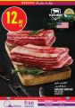 Monoprix  Qatar  Offers 2021