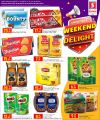 Safari Hypermarket Qatar Offers 2024