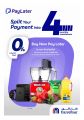 Carrefour Hypermarket Qatar offers 2026