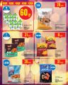Monoprix Qatar Offers 2025