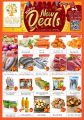 Carry Fresh Hypermarket Qatar offers 2022