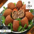 عروض أسواق القرية قطر 2020