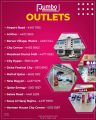 JUMBO Electronics Qatar offers 2025