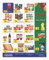 Carrefour Hypermarket Qatar Offers 2024