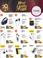 Jumbo Electronics  Qatar Offers  2020