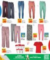 LULU Hypermarket Qatar offers 2025