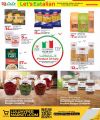 LULU Hypermarket Qatar Offers 2024