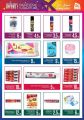 Offers Aswaq Ramez Qatar