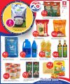 Safari Hypermarket Qatar offers 2025