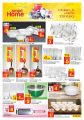 aswaq ramez Qatar Offers