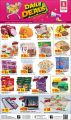 Safari Hypermarket Qatar offers 2021