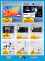 Carrefour Hypermarket Qatar Offers 2022