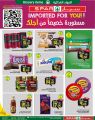 SPAR Hypermarket Qatar offers 2025