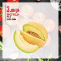 Monoprix Qatar Offers 2020