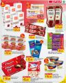 Spar Hypermarket Qatar Offers 2023