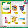 Spar Hypermarket Qatar offers 2021