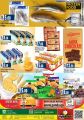 Panda Hypermarket Qatar Offers  2020