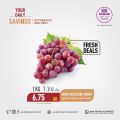 Al Rawabi Hypermarket Qatar offers 2021
