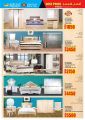 Ansar Gallery Qatar Offers
