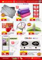 Panda Hypermarket Qatar Offers  2023