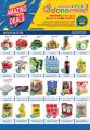 dana haypermarket Qatar Offers