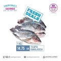 Al Rawabi Hypermarket Qatar offers 2021