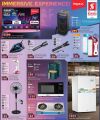 Safari Hypermarket Qatar Offers 2025
