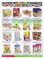 Grand & Al Rawabi Qatar offers