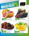 Masskar Hypermarket Qatar offers 2026