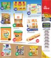 Grand Hypermarket Qatar Offers 2026