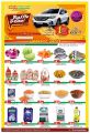 ZADAK Hypermarket Qatar offers 2021