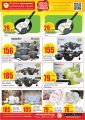 PANDA Hypermarket QATAR Offera 2026