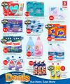 Safari Hypermarket Qatar Offers 2025