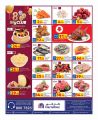 Carrefour Hypermarket Qatar Offers 2025